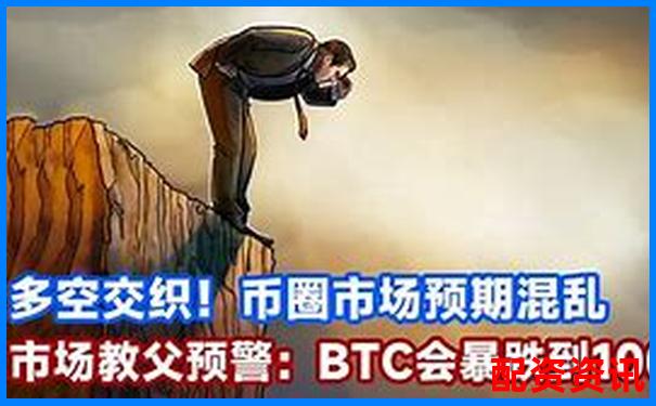 50倍杠桿預警 數字貨幣暴跌多少將觸發爆倉線-炒股中什么叫加杠桿