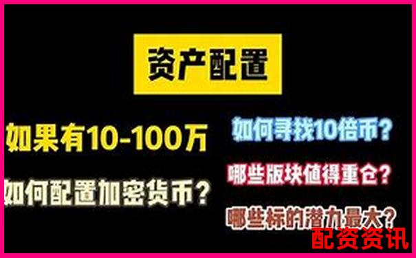 五倍杠桿下價格下跌多少會觸發爆倉風險-股票可以買多少倍杠桿啊