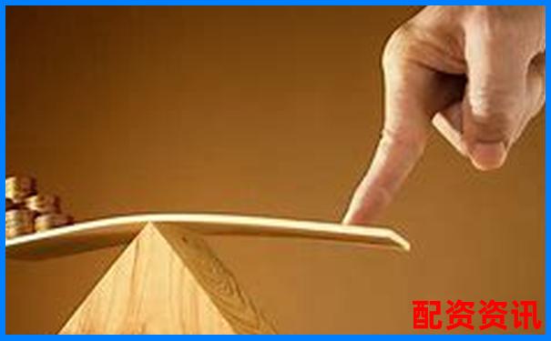 杠桿炒股解析：用少量資金撬動(dòng)大收益的原理與風(fēng)險(xiǎn)-濟(jì)南股票配資交流平臺