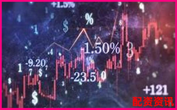 國內正規股票配資公司排名究竟哪家更值得信賴-轆轤打水的杠桿原理