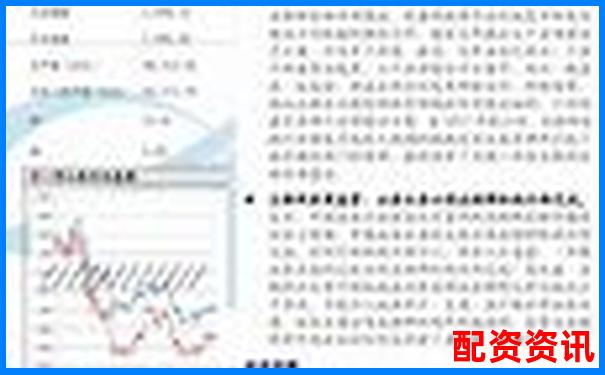 證監會認證安全可靠股票配資平臺優選指南