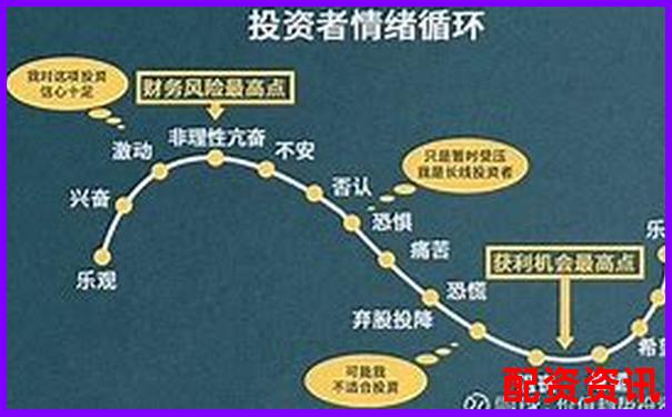 杠桿交易50倍與20倍差異解析及風險收益對比