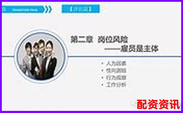 2025年最安全配資平臺前五強權威推薦榜