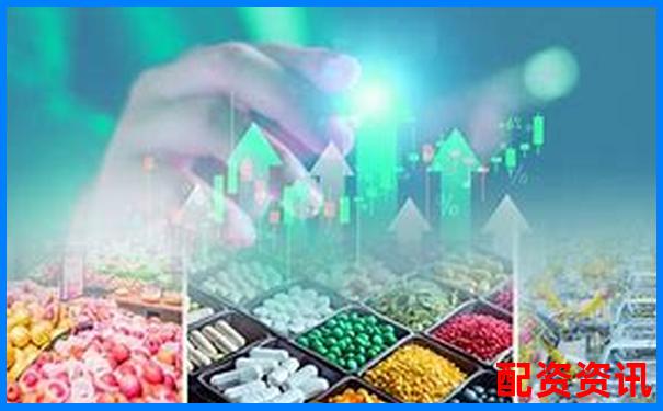 2025年國內(nèi)正規(guī)股票配資平臺前十強推薦
