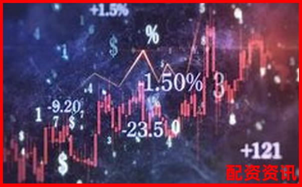 南寧正規(guī)股票配資平臺盤點(diǎn)與選擇指南-怎么驗(yàn)證配資平臺是不是實(shí)盤