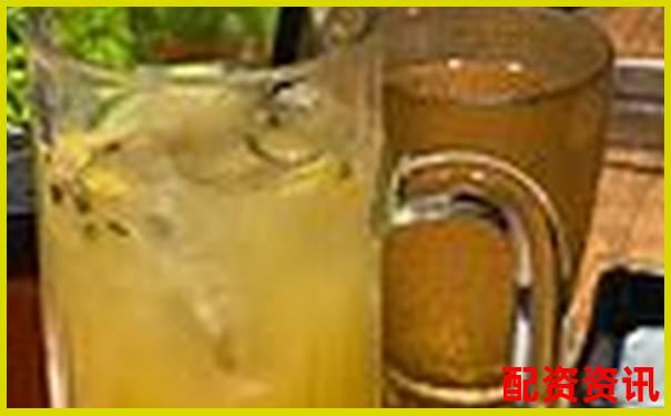 滬銀期貨交易杠桿可達多少倍及購買建議-配資樂股票配資網址