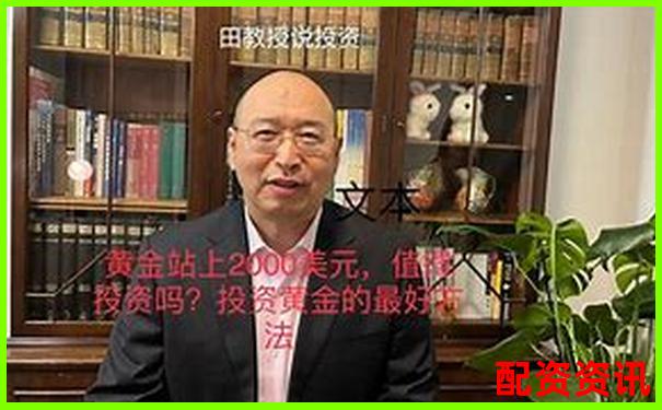 黃金杠桿原理解析及其在投資中的應用策略