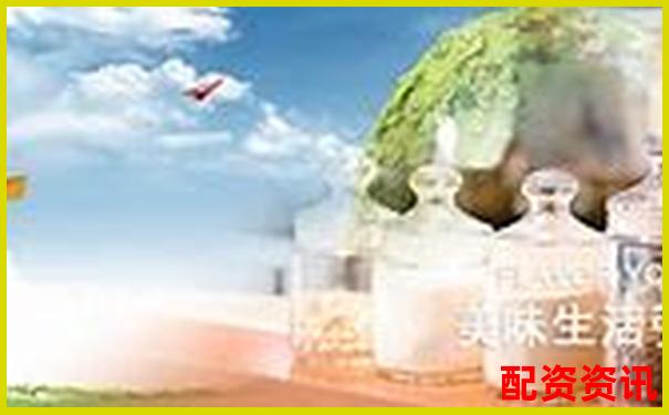 配資門戶網站正規嗎 5大辨別技巧與安全攻略-五糧液股票上市漲了多少倍啊
