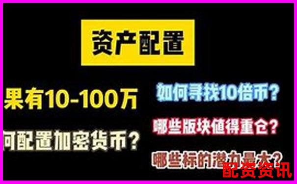3倍杠桿與3倍合約投資優(yōu)劣全面對(duì)比分析-股票行情實(shí)時(shí)查詢網(wǎng)站