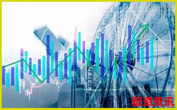 金融杠桿倍數(shù)攀升背后的風(fēng)險與機遇解析