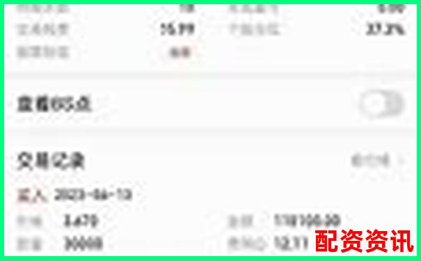 股票3倍做空什么意思 杠桿做空實戰技巧全解析