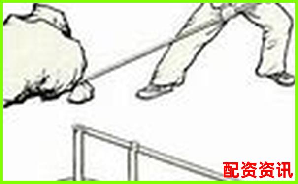 杠桿原理在日常生活中的應(yīng)用工具盤點(diǎn)-仕佳光子未來股價(jià)翻十倍