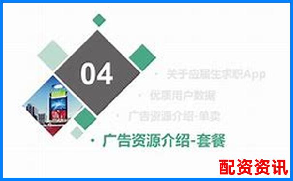 2025年正規(guī)配資平臺(tái)高薪誠聘精英人才-股票配資5倍杠桿軟件