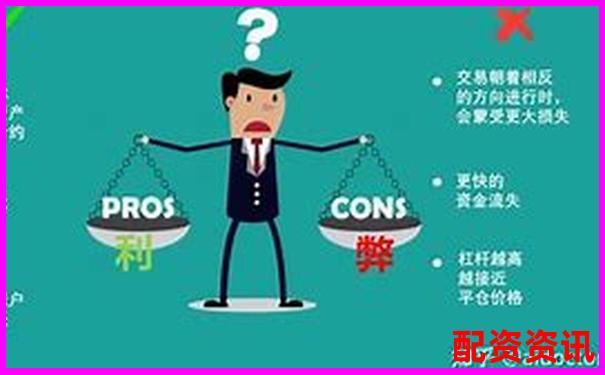 股票杠桿虧損200萬無力償還應對策略分析