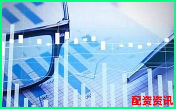 億策略配資平臺是否正規(guī)權(quán)威解析與驗證指南