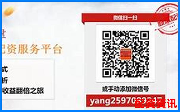 股票配資服務中心五大核心優勢助您穩健投資-投資期貨有哪些平臺