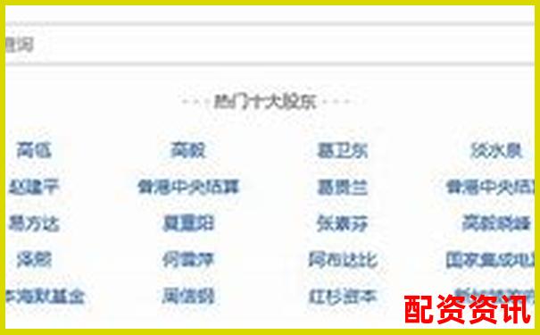 長沙股票配資公司排名前十官網(wǎng)APP下載在線注冊(cè)入口-股票翻五倍 資金翻多少倍合適