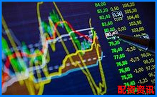 炒股配資排行：從利息、出金、系統穩定性全面評價-買黃金杠桿倍數怎么算