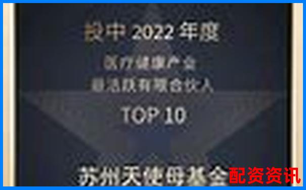 配資排行TOP10更新，新增2家黑馬平臺-股票杠桿最多可以加多少倍