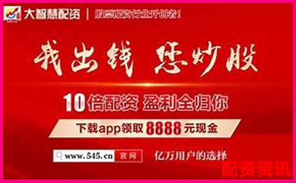 股票配資APP排行榜附微信客服系統評分