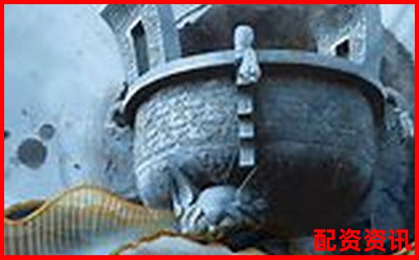 配資平臺正規性排行2025（第三方檢測認證）-股票期權交易有杠桿嗎為什么
