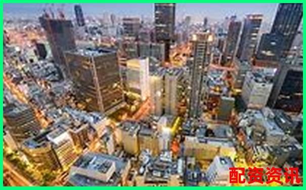 國內(nèi)配資APP排行榜Top10盤點，實測評分出爐-20倍杠桿漲多少翻一倍