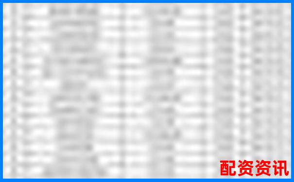配資公司排行榜綜合指標評分結果出爐-股票配資平臺違法嗎