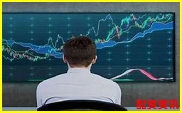 炒股配資排行：從利息、出金、系統穩定性全面評價-股指期貨杠桿多少倍算高點
