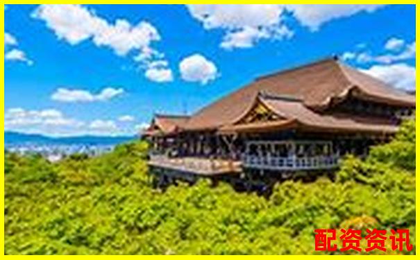 國內(nèi)配資APP排行榜Top10盤點，實測評分出爐-杠桿融資申購什么意思