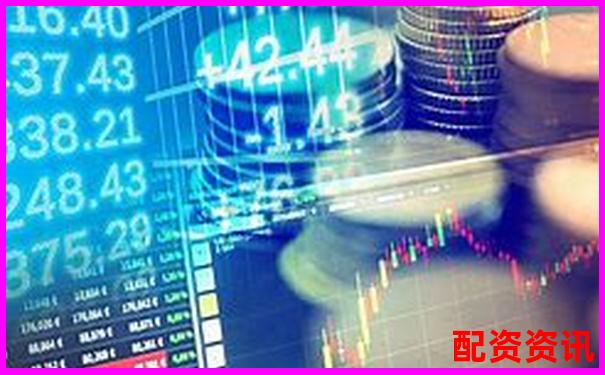 炒股配資排行：從利息、出金、系統穩定性全面評價-杠桿炒股配資光控資本如何申請