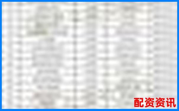 配資公司排行榜綜合指標評分結果出爐-如何利用杠桿炒股?
