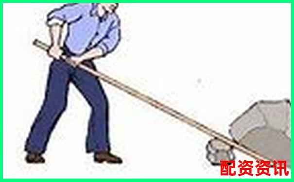 杠桿配資平臺排行榜（支持靈活倍數(shù)調整）-未來能翻幾倍的股票是什么意思