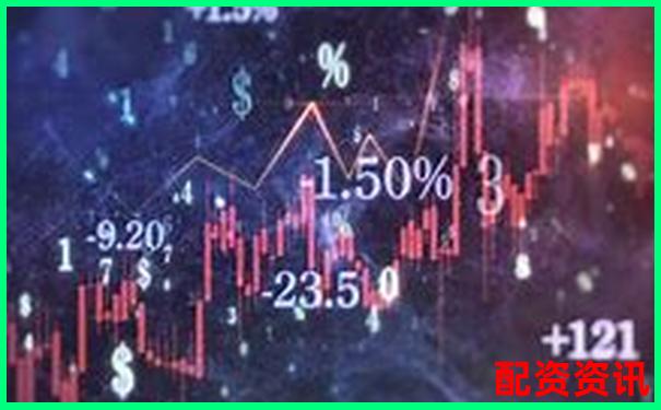 股票配資APP穩定性排行榜測試報告-股票怎么融資加杠桿呢