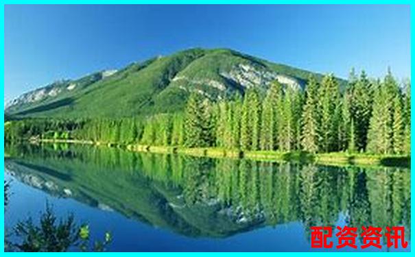 全國配資平臺排行正式更新，加入風(fēng)險等級標(biāo)識-如何加杠桿買入股票呢